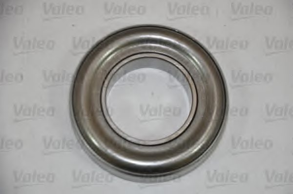 VALEO 828946 Clutch Kit
